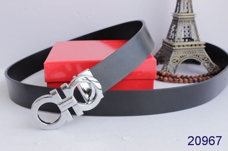 Ferragamo Belts-269